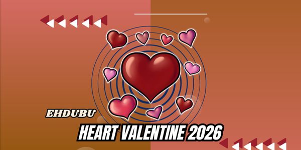 Material | Hearts Valentine Blox Fruit