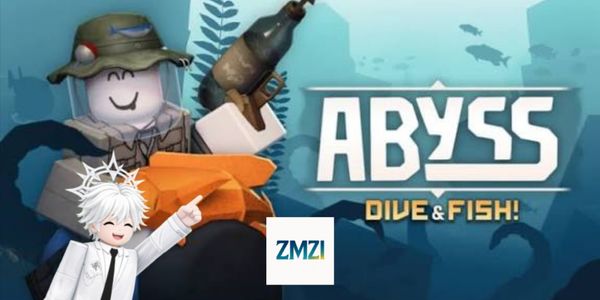 เซิร์ฟเวอร์ส่วนตัว (ไม่แชร์) - Abyss