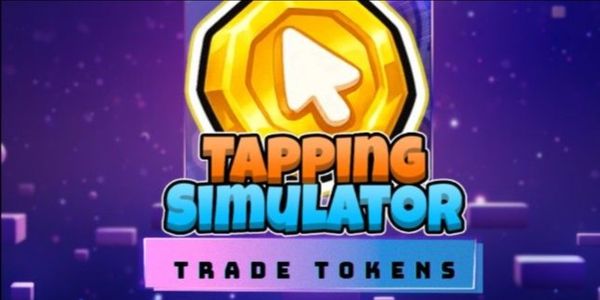 1000 Token