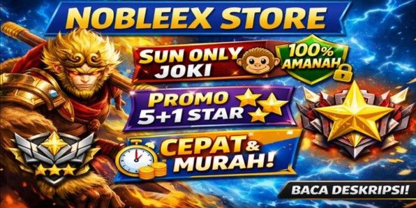 Grandmaster Per Bintang