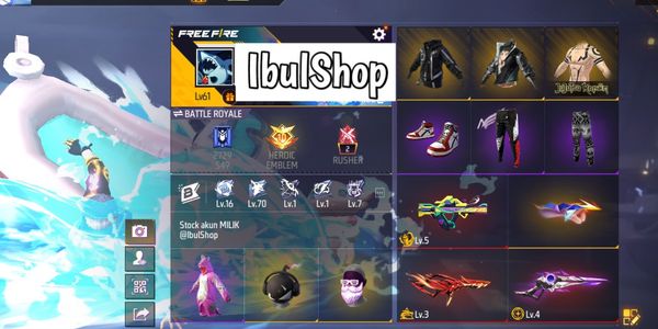 AKUNFF JENGGOTBNLNEON SPEKBUDLECOOLABANIMEJJK,NARUTO,DEMONSLYER, 3EVOGUNGAHAR,SG2EVO AND STUDENT FUNDS