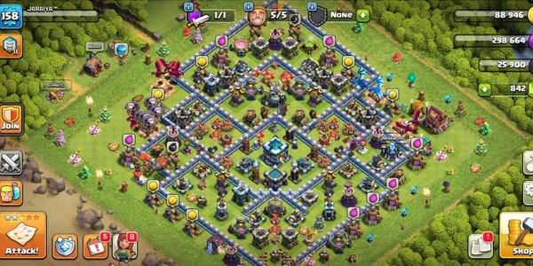 TH 13 Semi Max Cheap price and quality