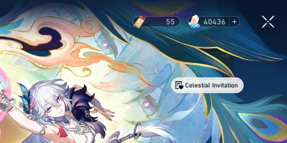 Akun Reroll Endgame - ASIA (+Archer)