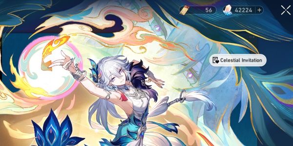 Reroll Account TB 62 - +Saber, Saber LC, Archer