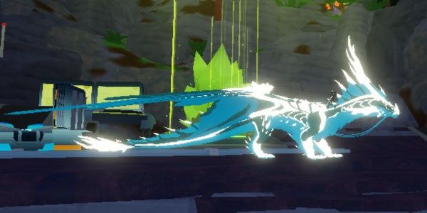 Verdrakor