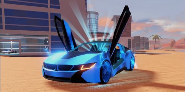 Hyper Diamond V