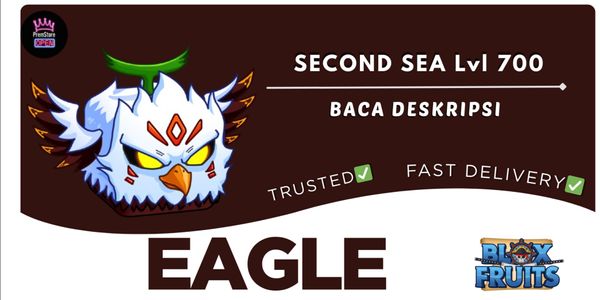 Eagle