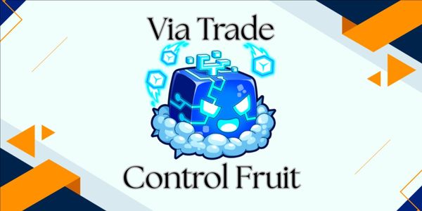 Control