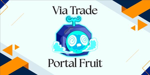 Portal