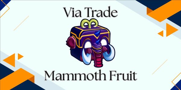 Mammoth