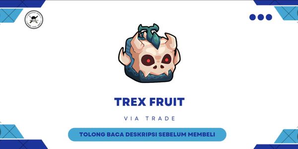 T-Rex
