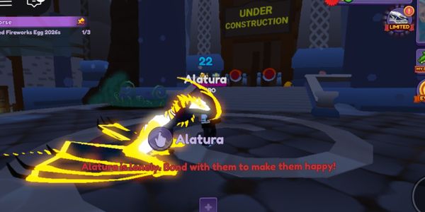 Alatura
