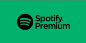 Premium 1 Month