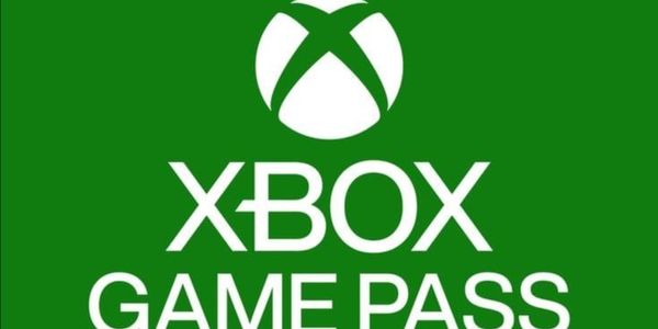 xbox game pass premium 1 month account