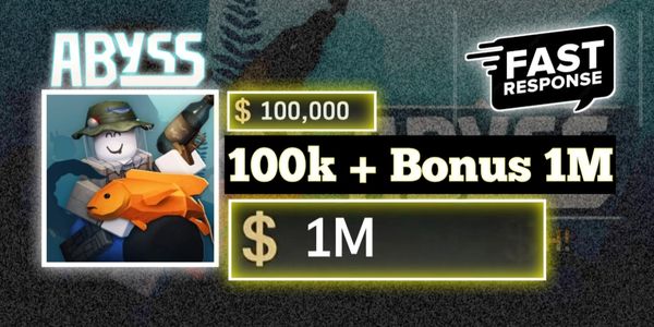 JOKI 100K COIN / MONEY