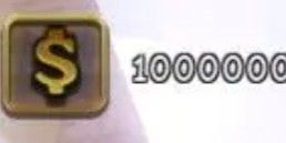 100K فلوس - Your Bizarre Adventure
