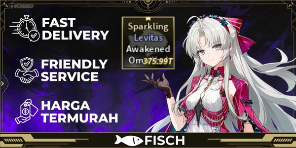 Awakened Omnithal