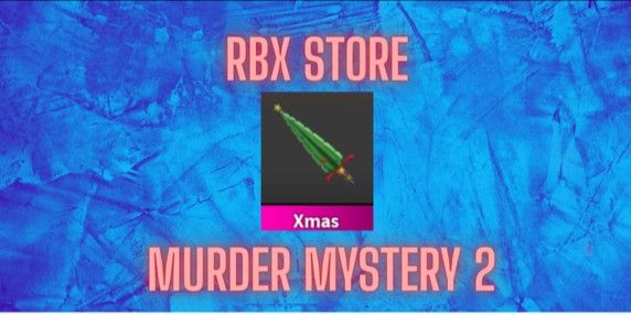 Xmas