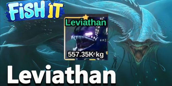 Leviathan