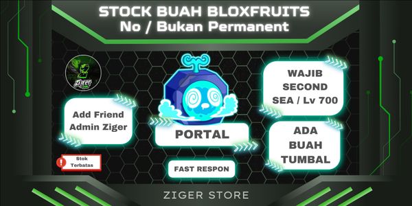 Portal