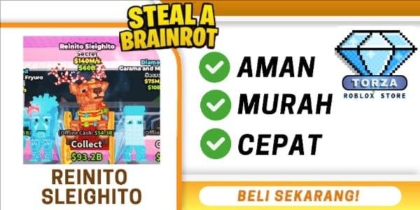 Reinito Sleighito