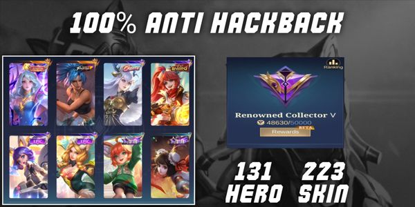 ZENITH VEXANA KOF KARINA EPIC NANA EPIC RAFAELA BLAZING LAYLA EPIC KAGURA CREATE ODETTE STARLIGHT NANA STARLIGHT ANGELA SUMMER ANGELA EPIC MOSKOV