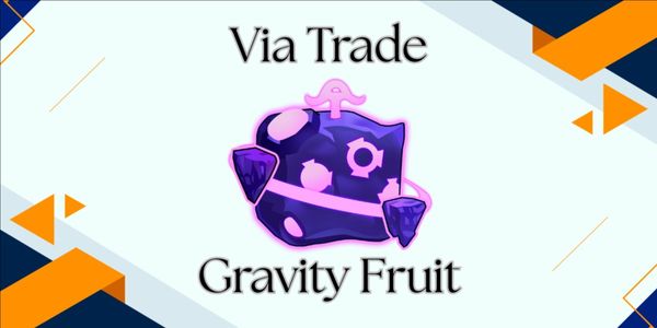 Gravity