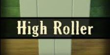 high roller class (via gift)