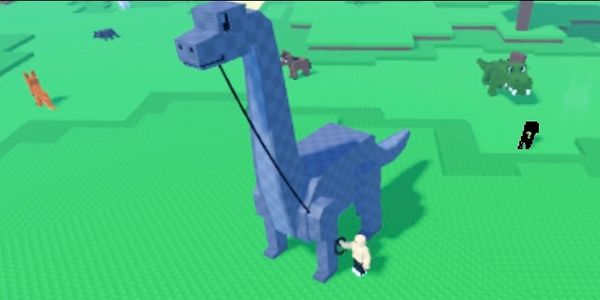 Bronto