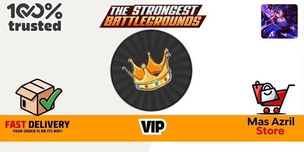 VIP