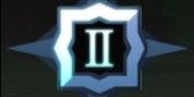 Update Package Beta