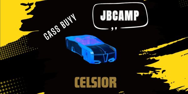 Celsior