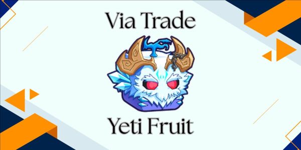 Yeti