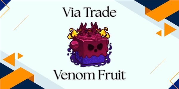 Venom