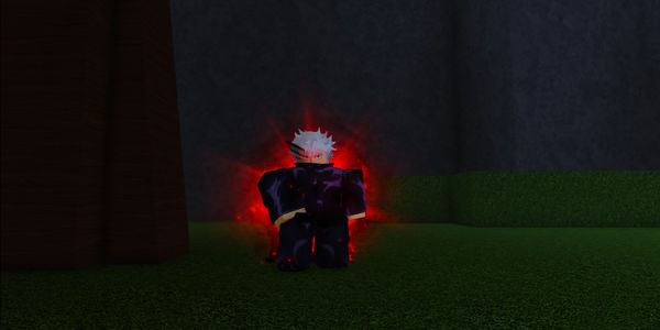 Deferred The Strongest