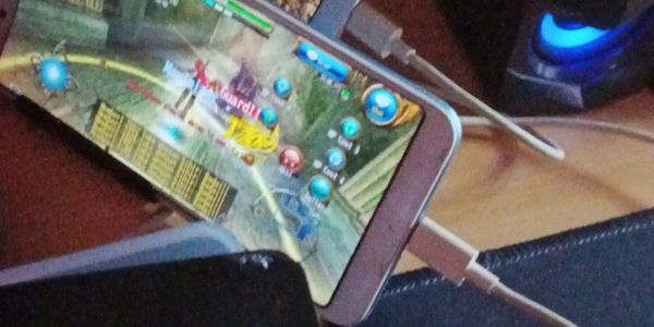 Farm Item (Ask Before Buying)