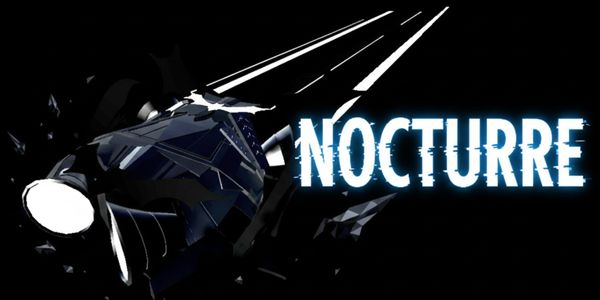 Nocturne | Boat | Fish