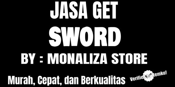 Get Sword