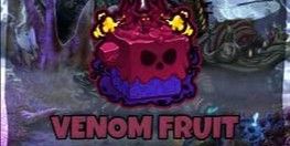 Venom
