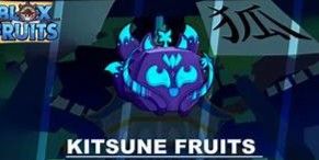 Kitsune