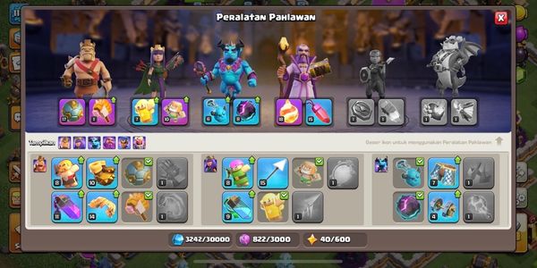 Th 12 Semi Max