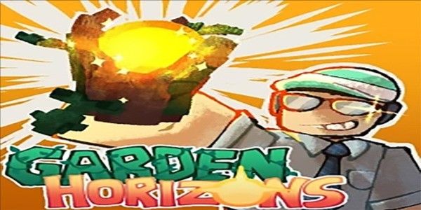 STARTER ACCOUNT 1M SHILLINGS+SEED+GEAR READ DESCRIPTION