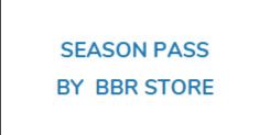 Season Pass