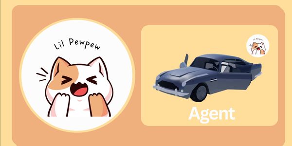 Agent