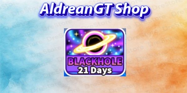 1000 Blackhole Spins