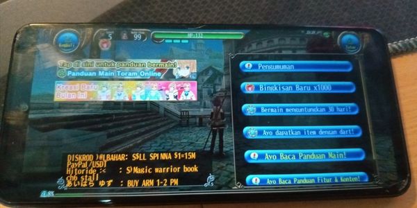 Account 1000 pcs Summer Shell II