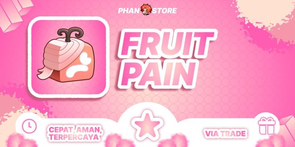 Pain