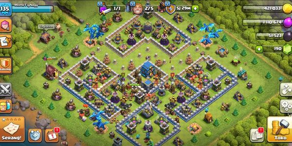 Th 12 Semi Max Cheap Promo