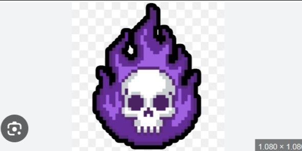 1000 Souls | Five Nights Tower Defense 2 | FNTD 2
