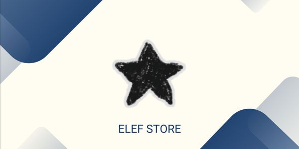 Black Star